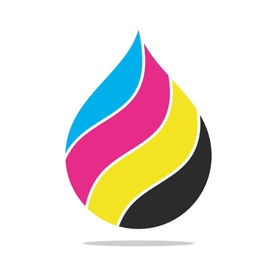 Toner Oasis Logo